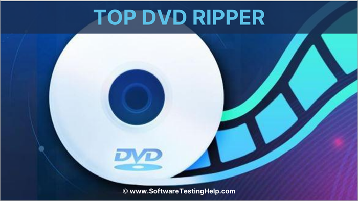free dvd encoder for mac